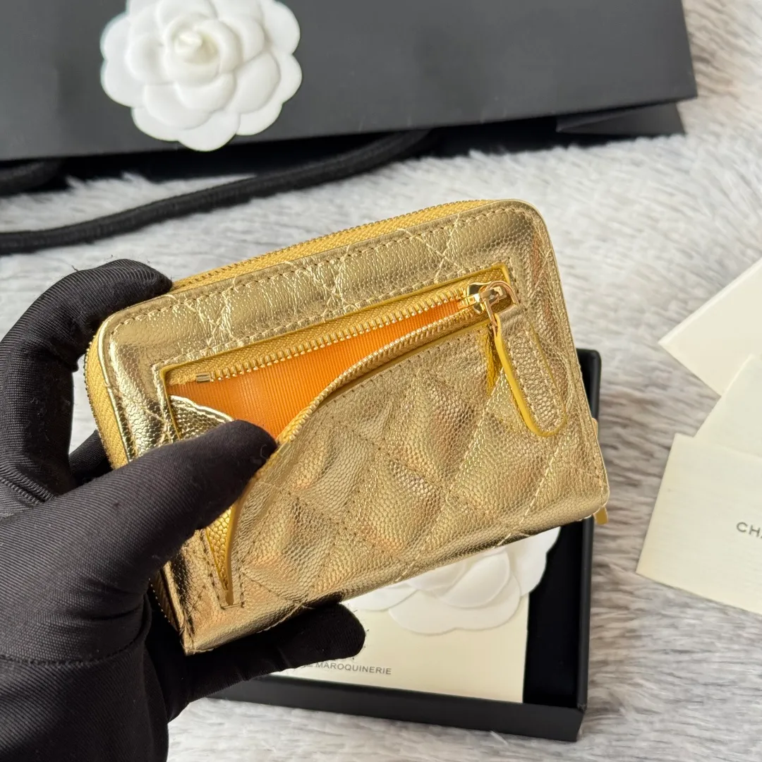 All Categories Chanel Wallet (Chanel) Chanel Original Order AP4722
