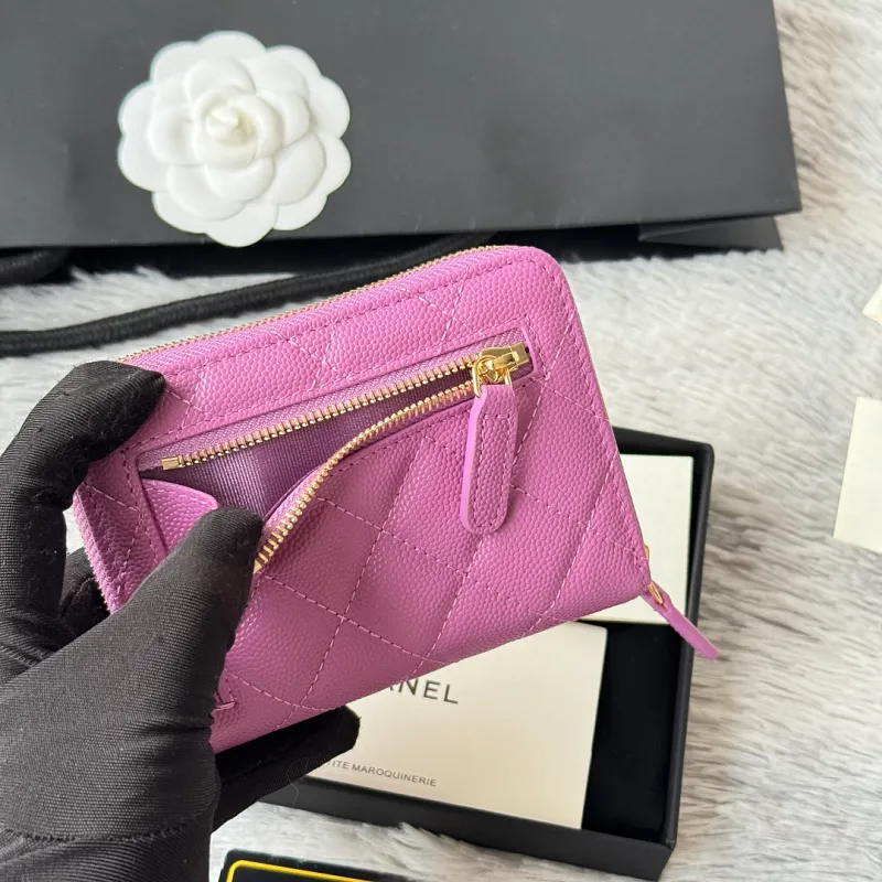 All Categories Chanel Wallet (Chanel) Chanel Original Order AP4722