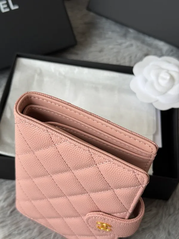 All Categories Chanel Wallet (Chanel) Chanel Original Order AP80838