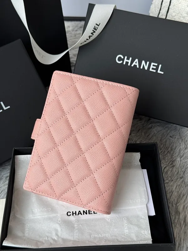 All Categories Chanel Wallet (Chanel) Chanel Original Order AP80838