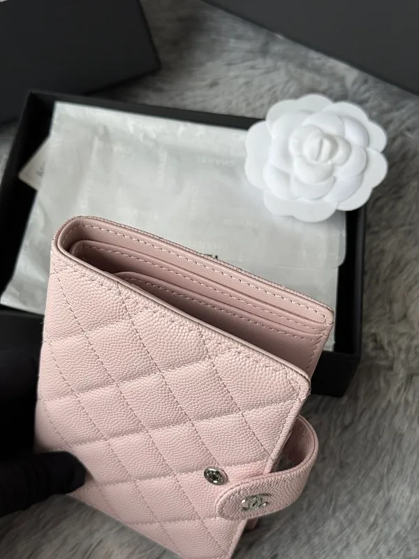 All Categories Chanel Wallet (Chanel) Chanel Original Order AP80838