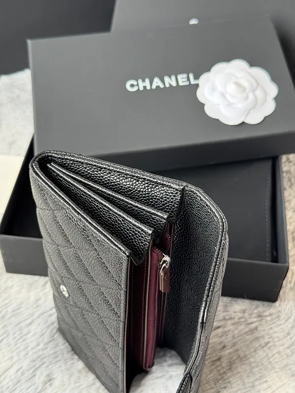 All Categories Chanel Wallet (Chanel) Chanel Original Order AP80838