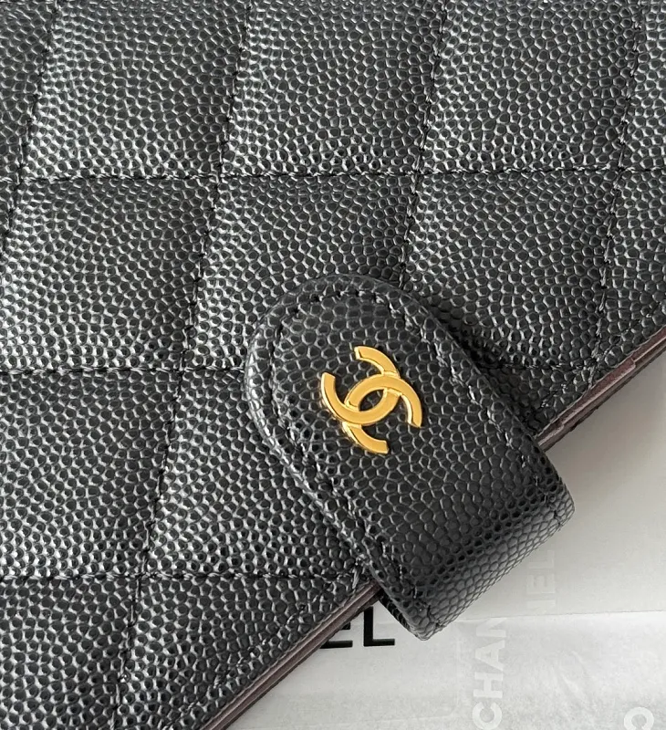 All Categories Chanel Wallet (Chanel) Chanel Original Order AP80838