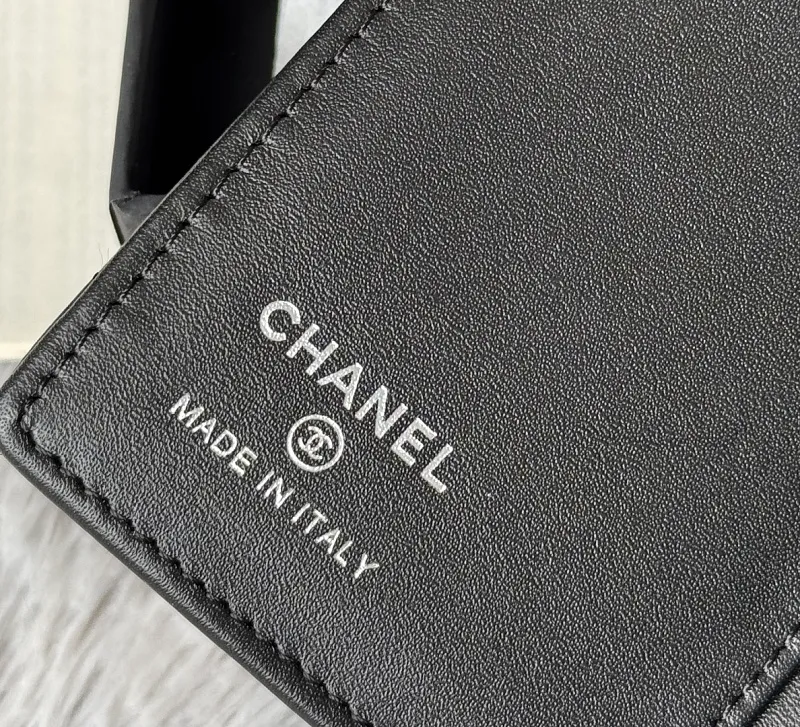 All Categories Chanel Wallet (Chanel) Chanel Original Order AP80838