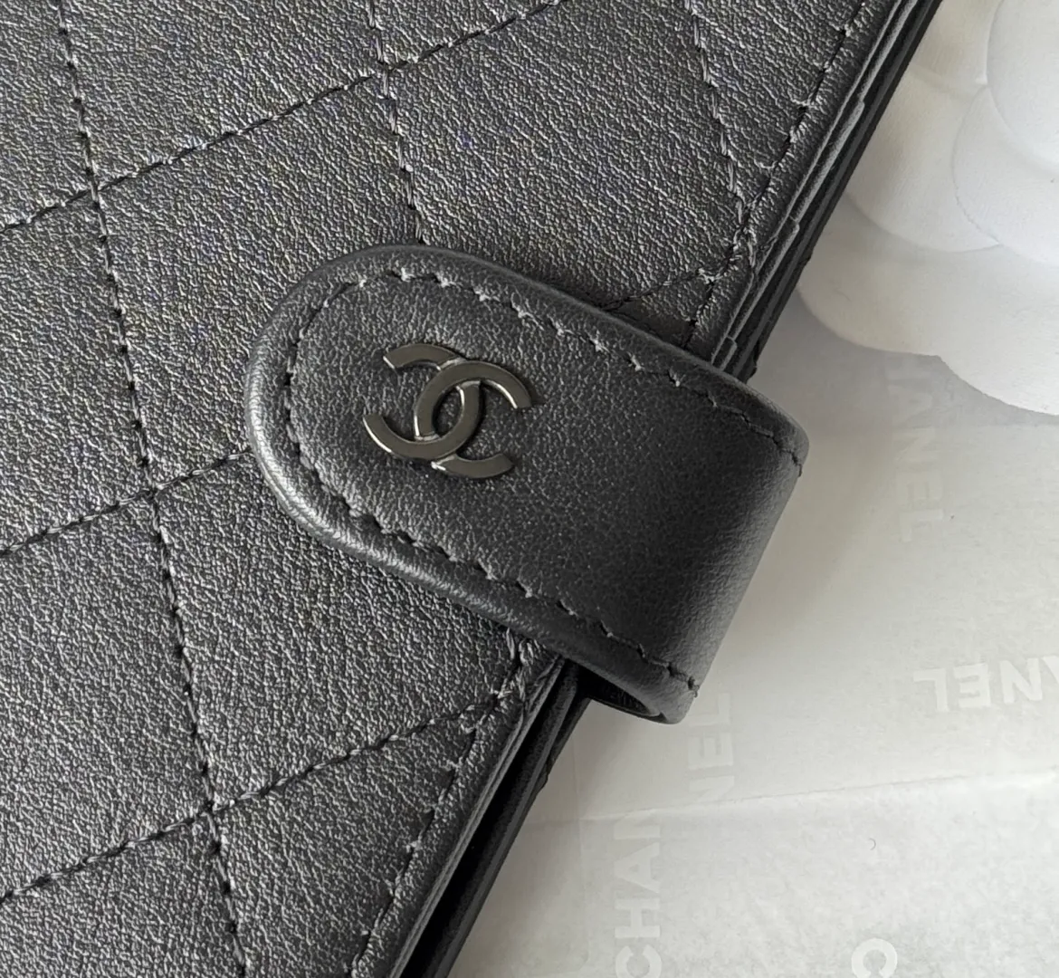 All Categories Chanel Wallet (Chanel) Chanel Original Order AP80838