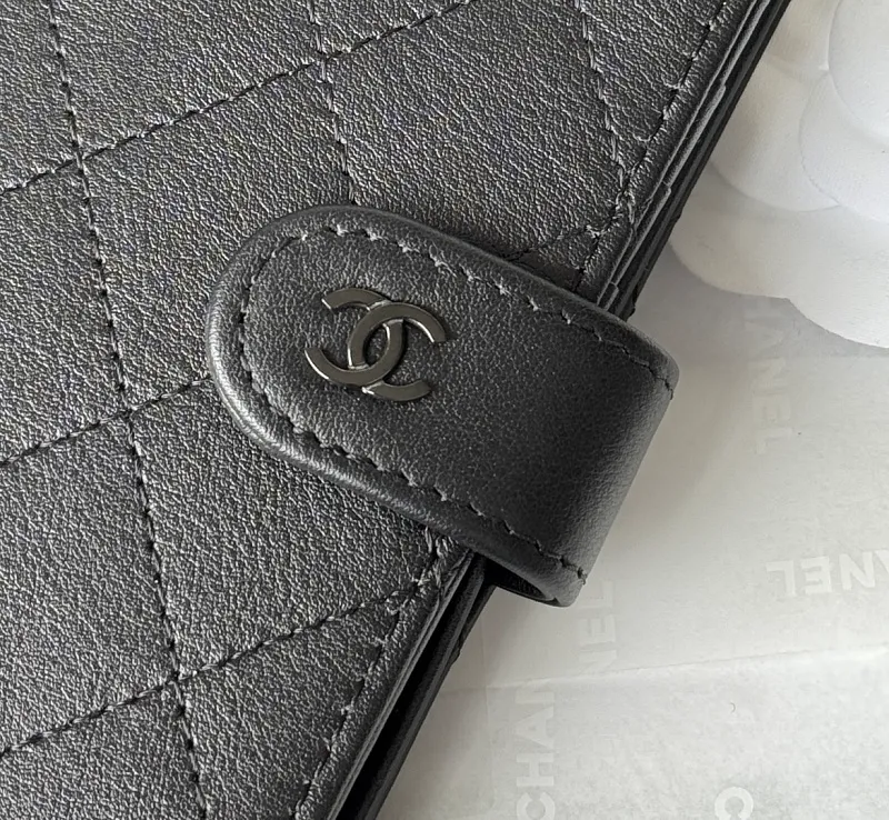 All Categories Chanel Wallet (Chanel) Chanel Original Order AP80838
