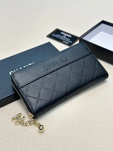 All categories Chanel Wallet (Chanel) Chanel 1910