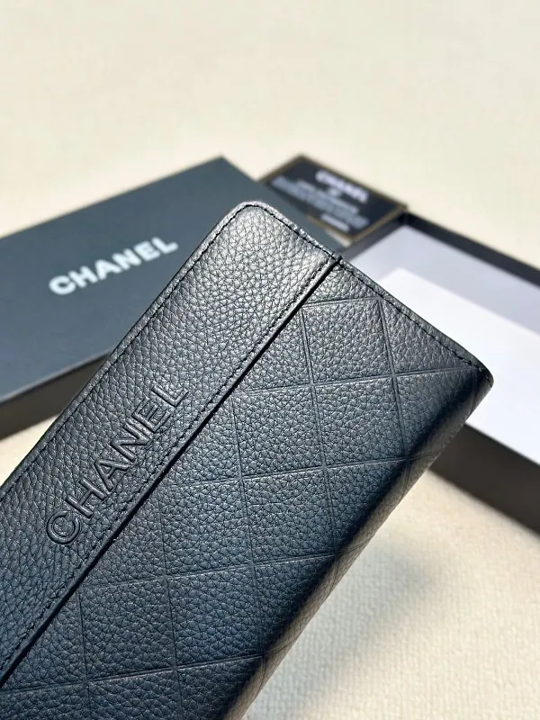 All categories Chanel Wallet (Chanel) Chanel 1910