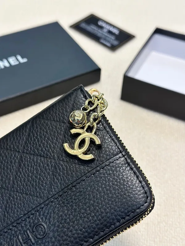 All categories Chanel Wallet (Chanel) Chanel 1910