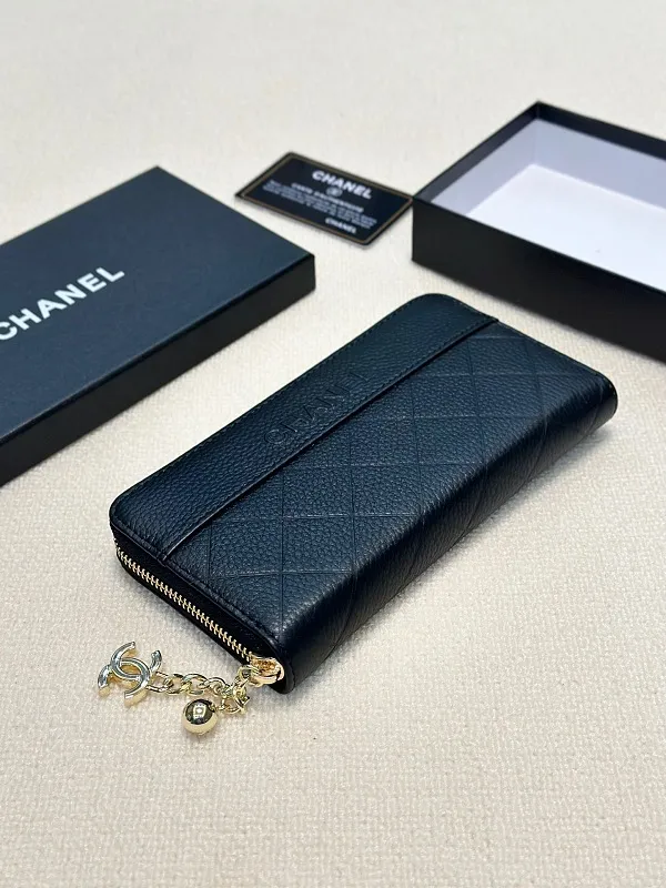All categories Chanel Wallet (Chanel) Chanel 1910