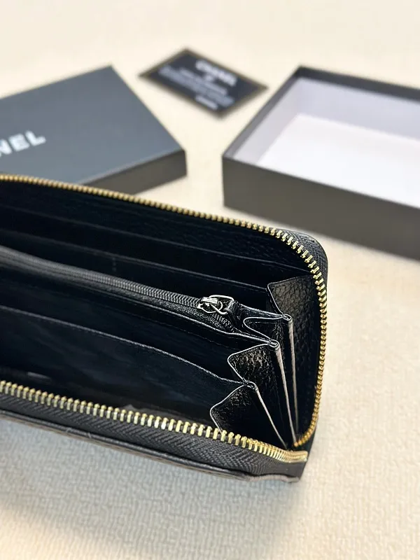 All categories Chanel Wallet (Chanel) Chanel 1910
