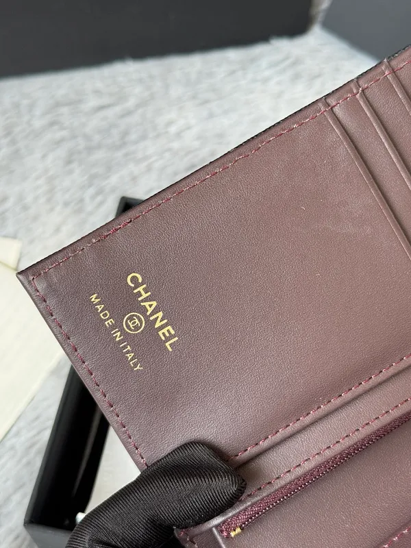 All Categories Chanel Wallet (Chanel) Chanel AP2085