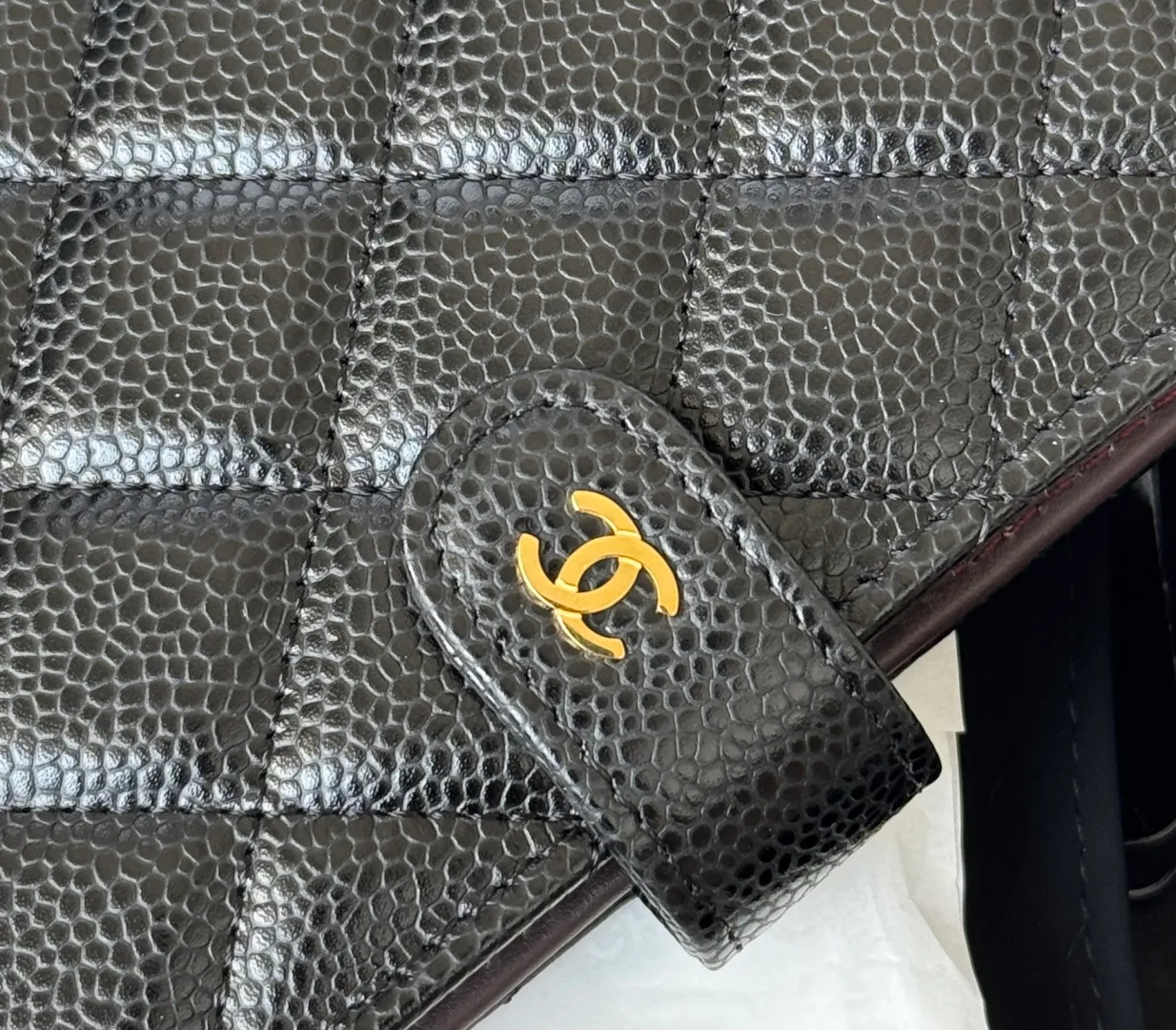 All Categories Chanel Wallet (Chanel) Chanel AP2085
