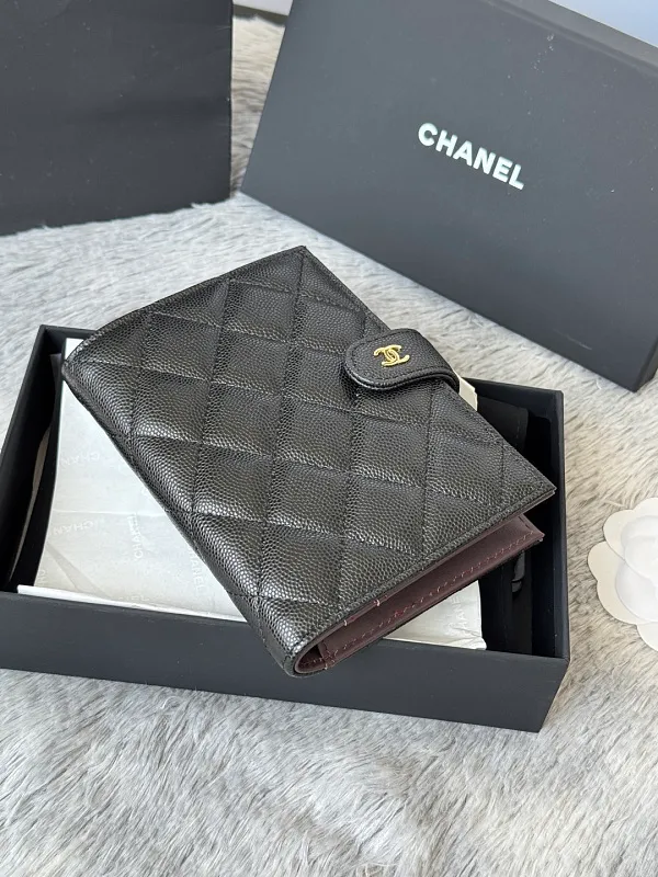 All Categories Chanel Wallet (Chanel) Chanel AP2085