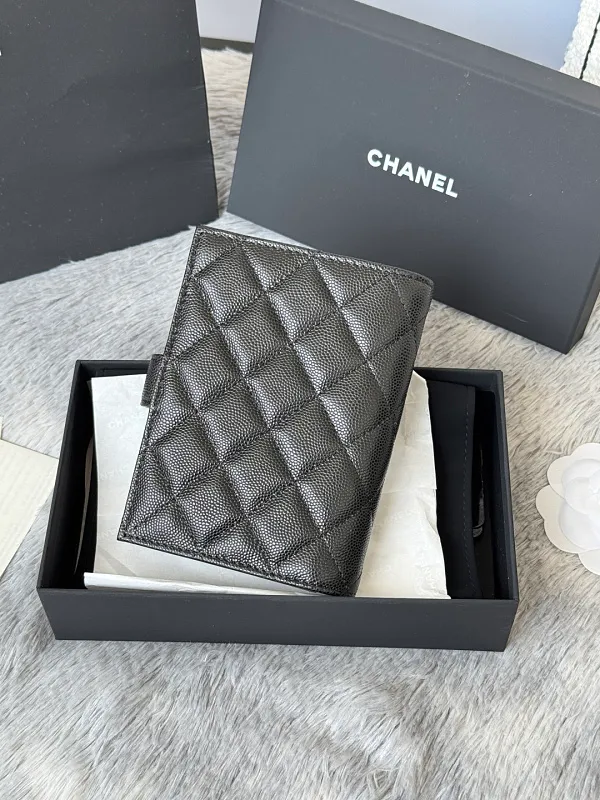 All Categories Chanel Wallet (Chanel) Chanel AP2085