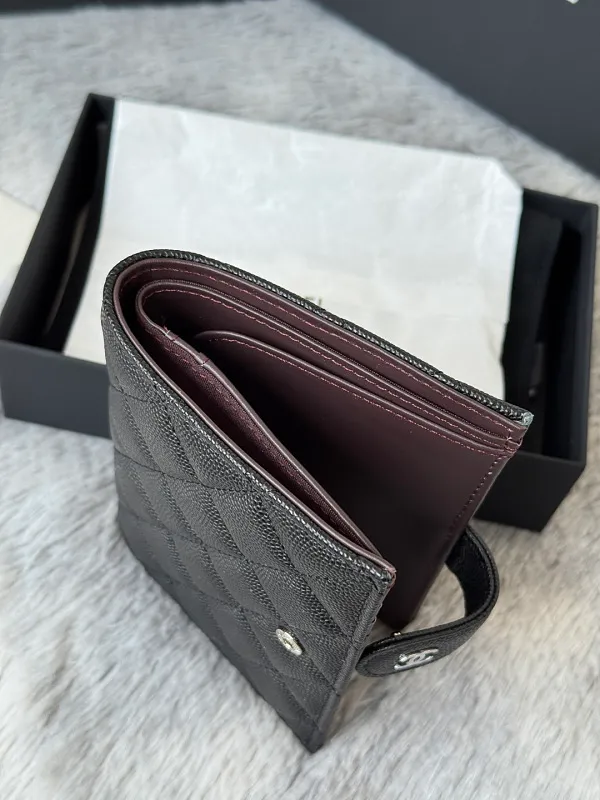All Categories Chanel Wallet (Chanel) Chanel AP2085