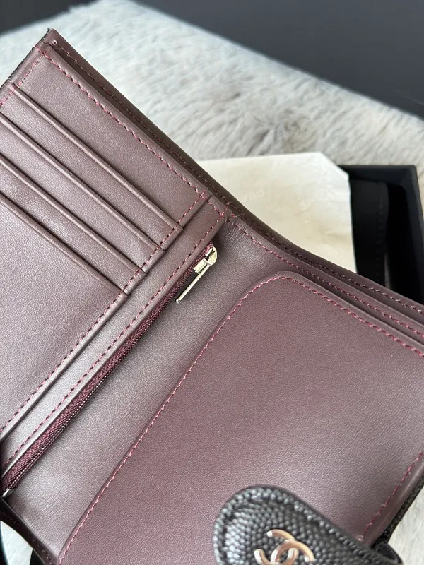 All Categories Chanel Wallet (Chanel) Chanel AP2085