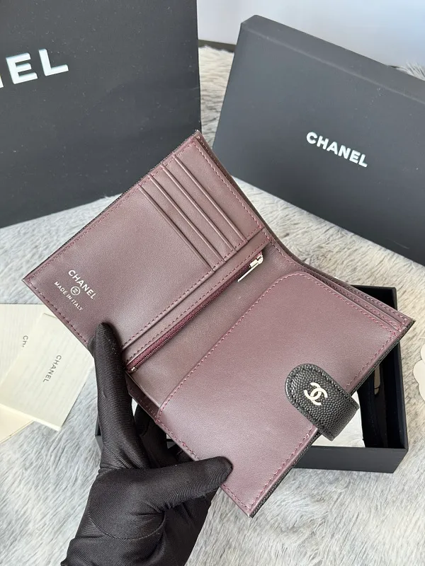 All Categories Chanel Wallet (Chanel) Chanel AP2085