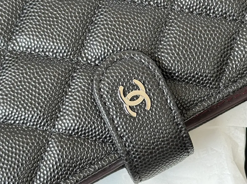 All Categories Chanel Wallet (Chanel) Chanel AP2085