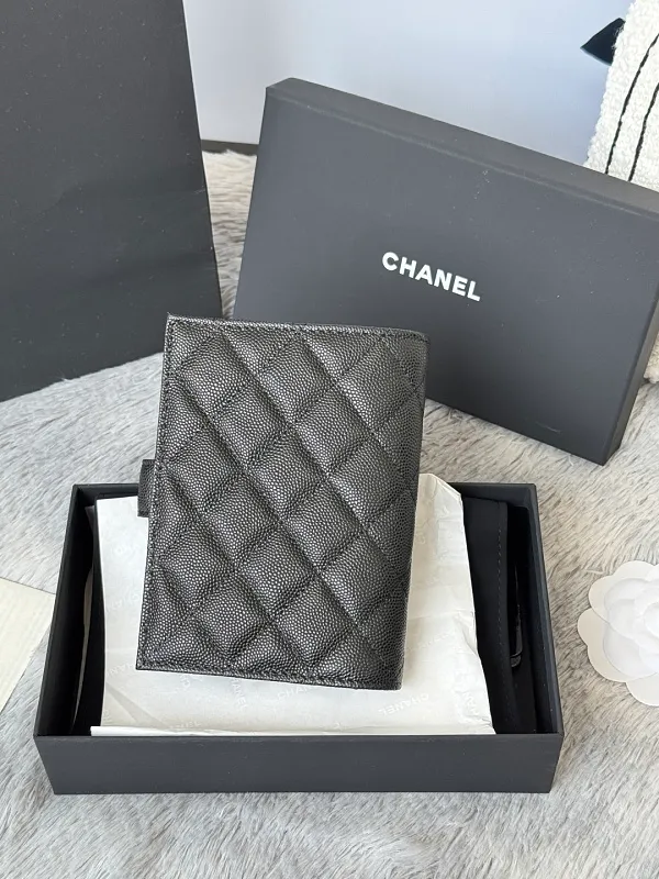 All Categories Chanel Wallet (Chanel) Chanel AP2085
