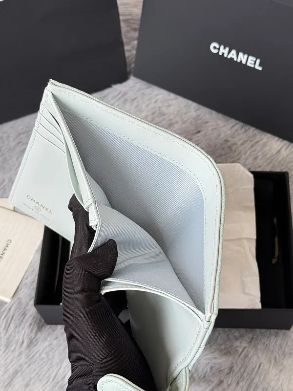 All Categories Chanel Wallet (Chanel) Chanel AP2085