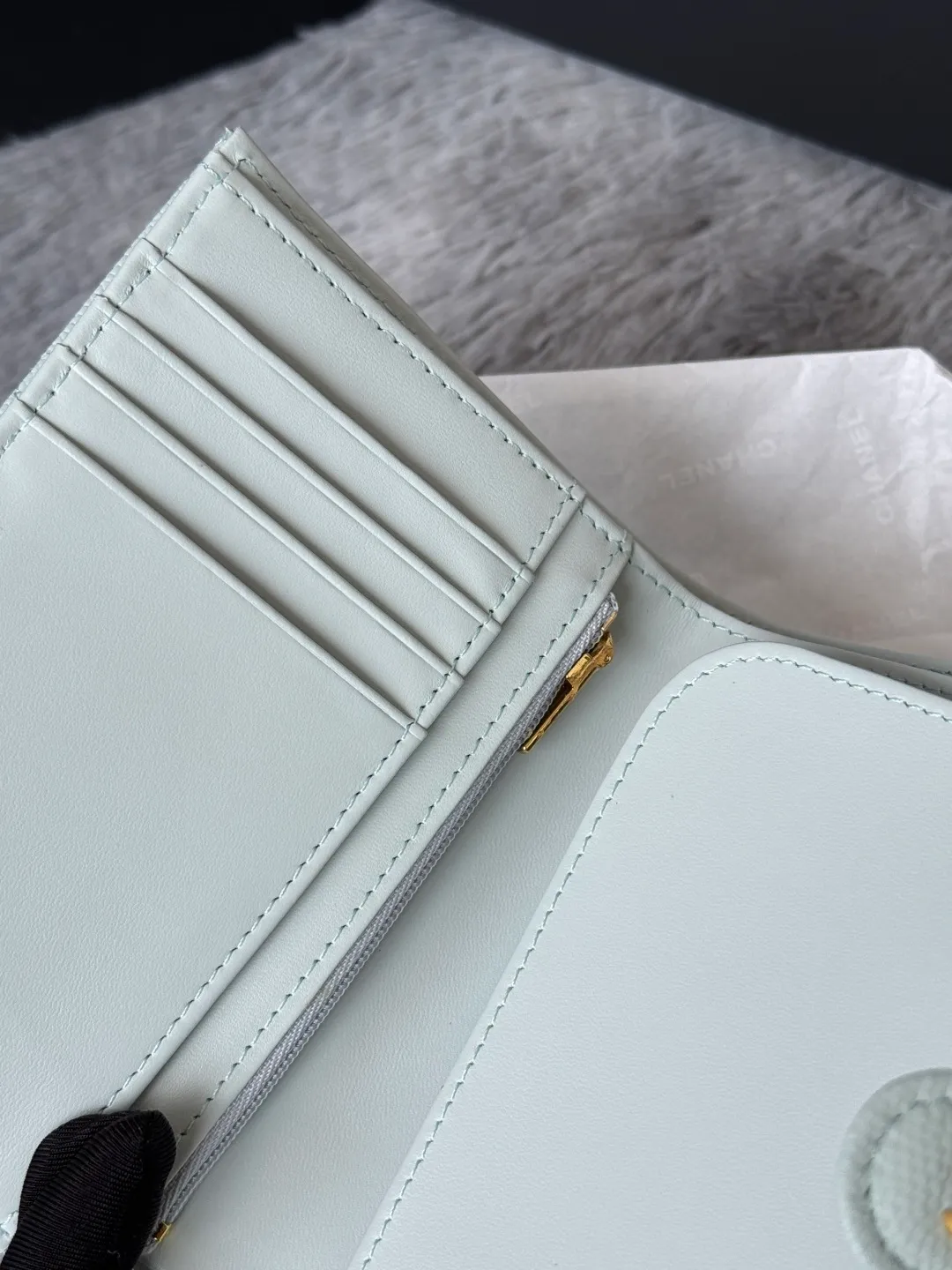 All Categories Chanel Wallet (Chanel) Chanel AP2085