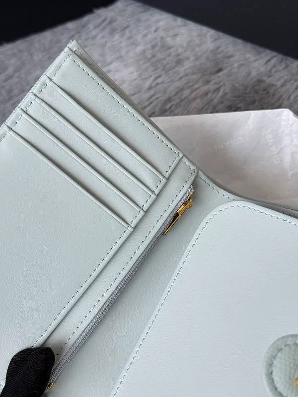 All Categories Chanel Wallet (Chanel) Chanel AP2085
