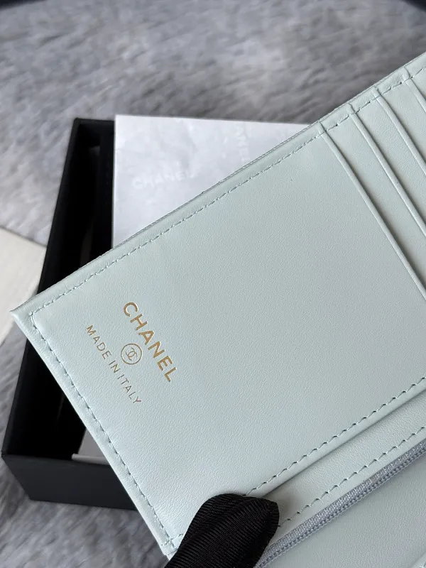 All Categories Chanel Wallet (Chanel) Chanel AP2085