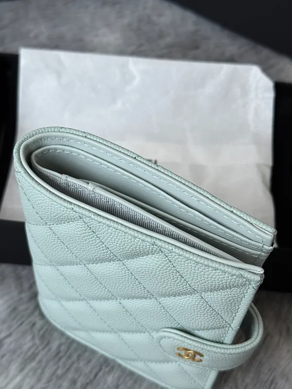 All Categories Chanel Wallet (Chanel) Chanel AP2085