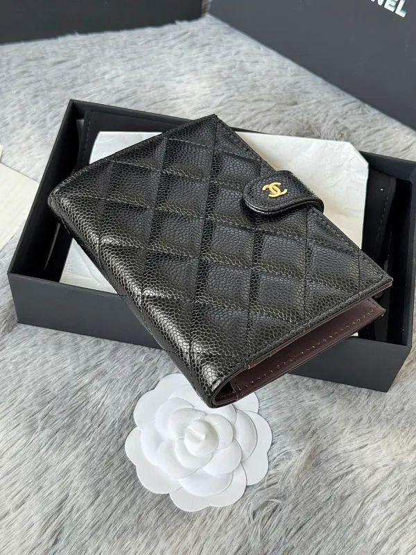 All Categories Chanel Wallet (Chanel) Chanel AP2085