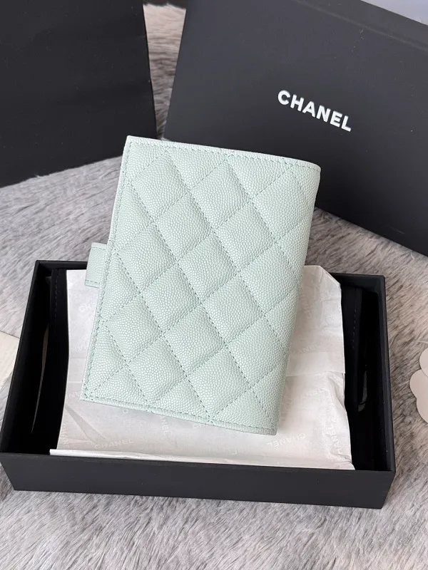 All Categories Chanel Wallet (Chanel) Chanel AP2085