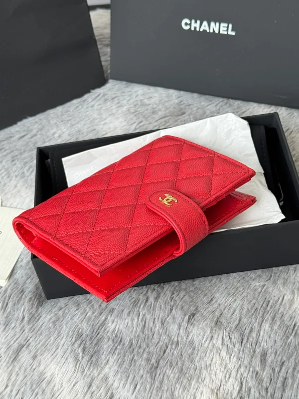 All Categories Chanel Wallet (Chanel) Chanel AP2085