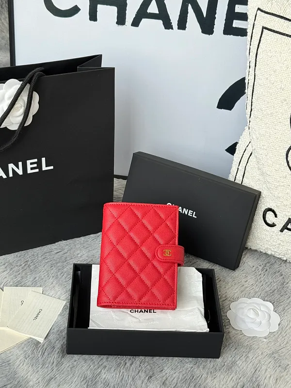 All Categories Chanel Wallet (Chanel) Chanel AP2085