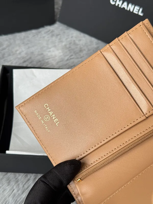 All Categories Chanel Wallet (Chanel) Chanel AP2085