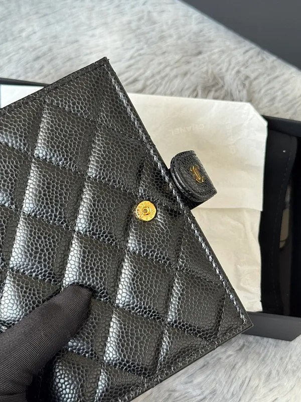 All Categories Chanel Wallet (Chanel) Chanel AP2085