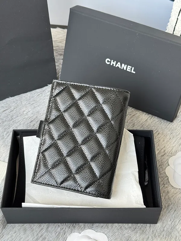 All Categories Chanel Wallet (Chanel) Chanel AP2085