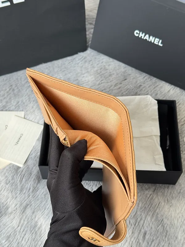 All Categories Chanel Wallet (Chanel) Chanel AP2085