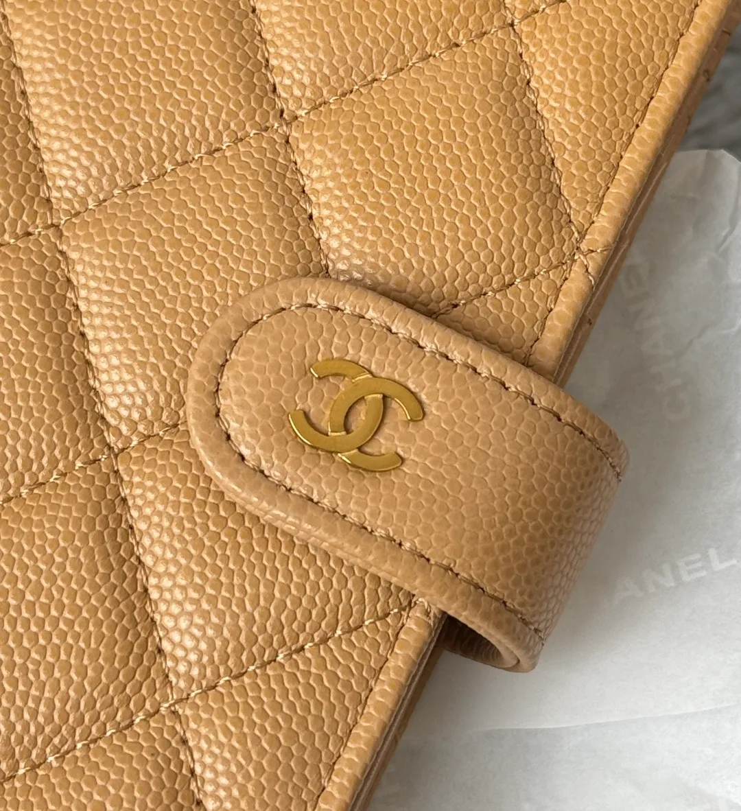 All Categories Chanel Wallet (Chanel) Chanel AP2085