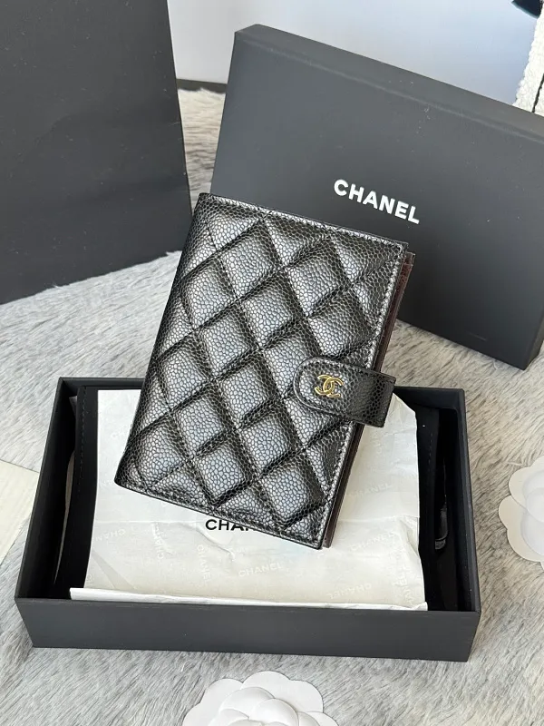 All Categories Chanel Wallet (Chanel) Chanel AP2085