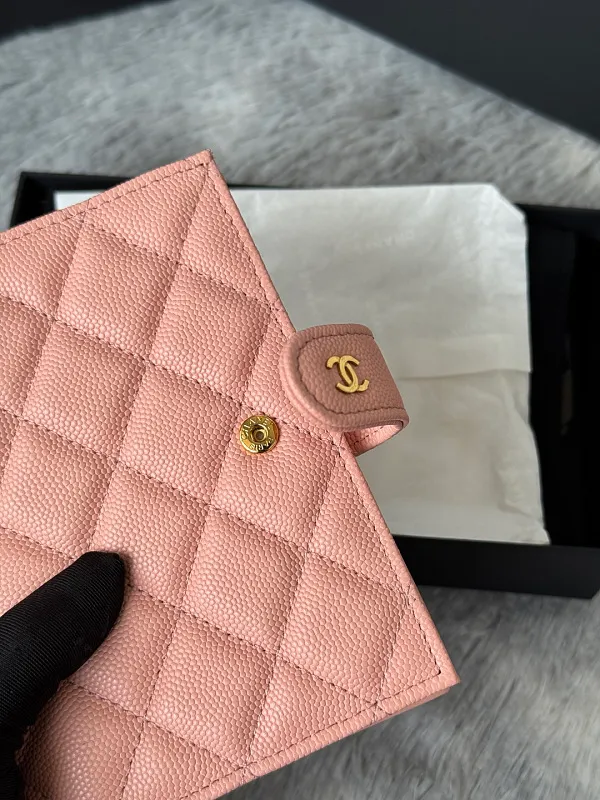 All Categories Chanel Wallet (Chanel) Chanel AP2085