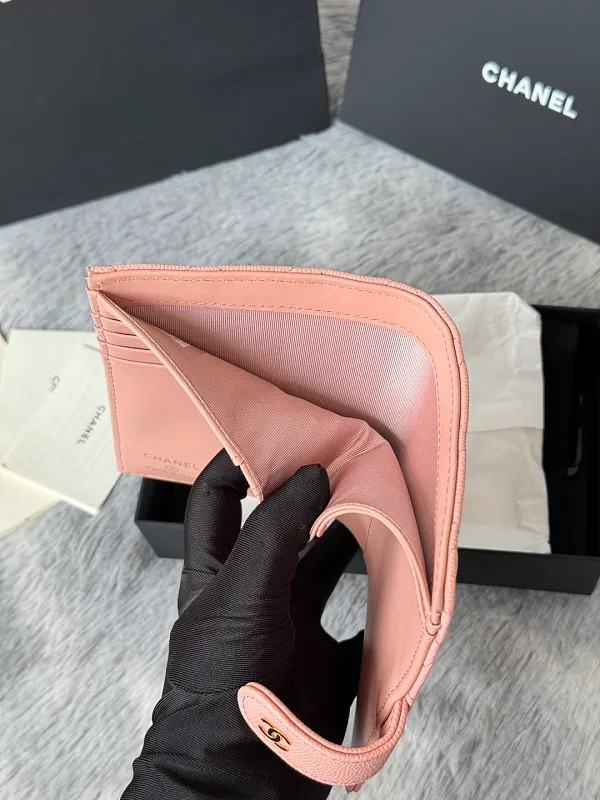 All Categories Chanel Wallet (Chanel) Chanel AP2085