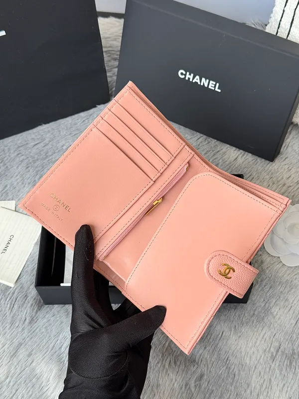 All Categories Chanel Wallet (Chanel) Chanel AP2085