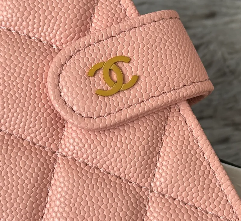 All Categories Chanel Wallet (Chanel) Chanel AP2085