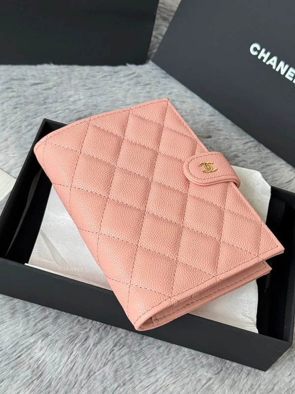 All Categories Chanel Wallet (Chanel) Chanel AP2085