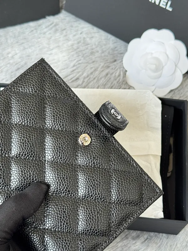 All Categories Chanel Wallet (Chanel) Chanel AP2085