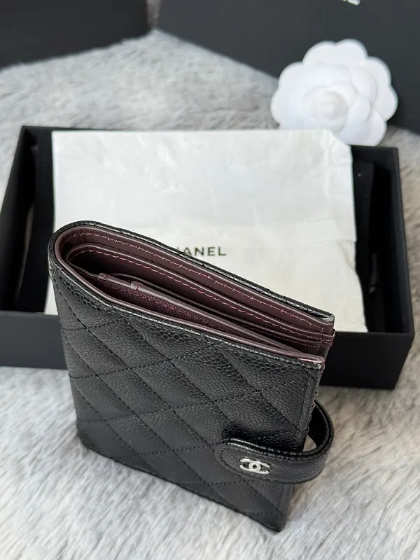 All Categories Chanel Wallet (Chanel) Chanel AP2085