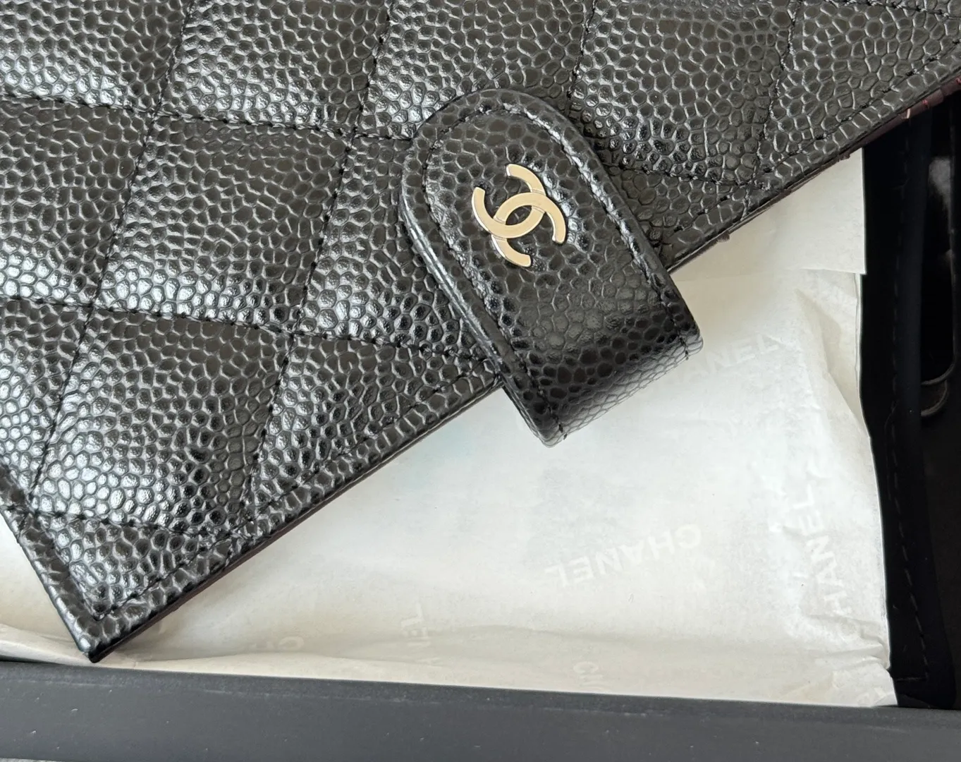 All Categories Chanel Wallet (Chanel) Chanel AP2085