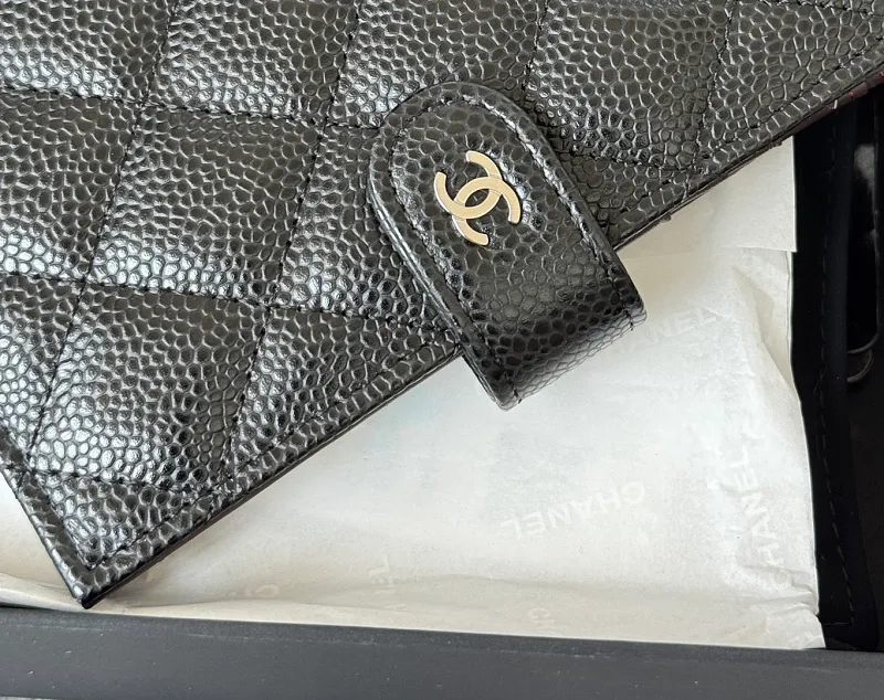 All Categories Chanel Wallet (Chanel) Chanel AP2085