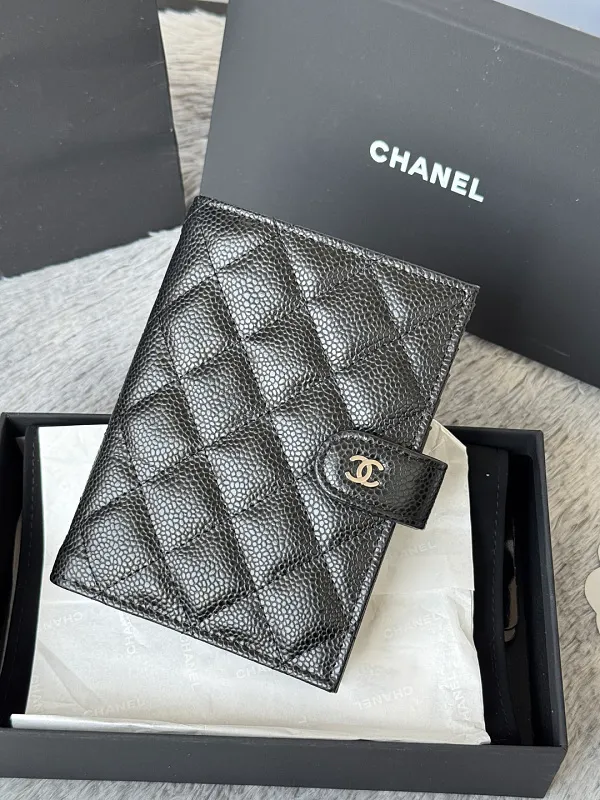 All Categories Chanel Wallet (Chanel) Chanel AP2085