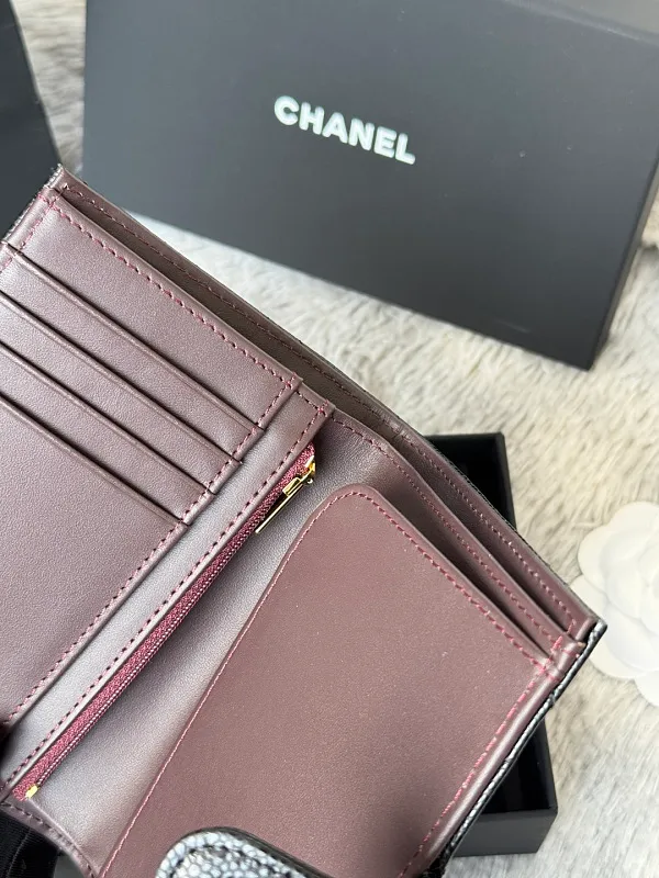 All Categories Chanel Wallet (Chanel) Chanel AP2085